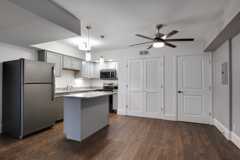 631 Broadmoor - Photo 1 of 1