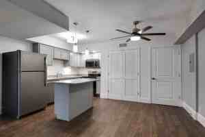 featured image of 631 Broadmoor Dr
