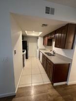 32 North - Photo 1 of 1