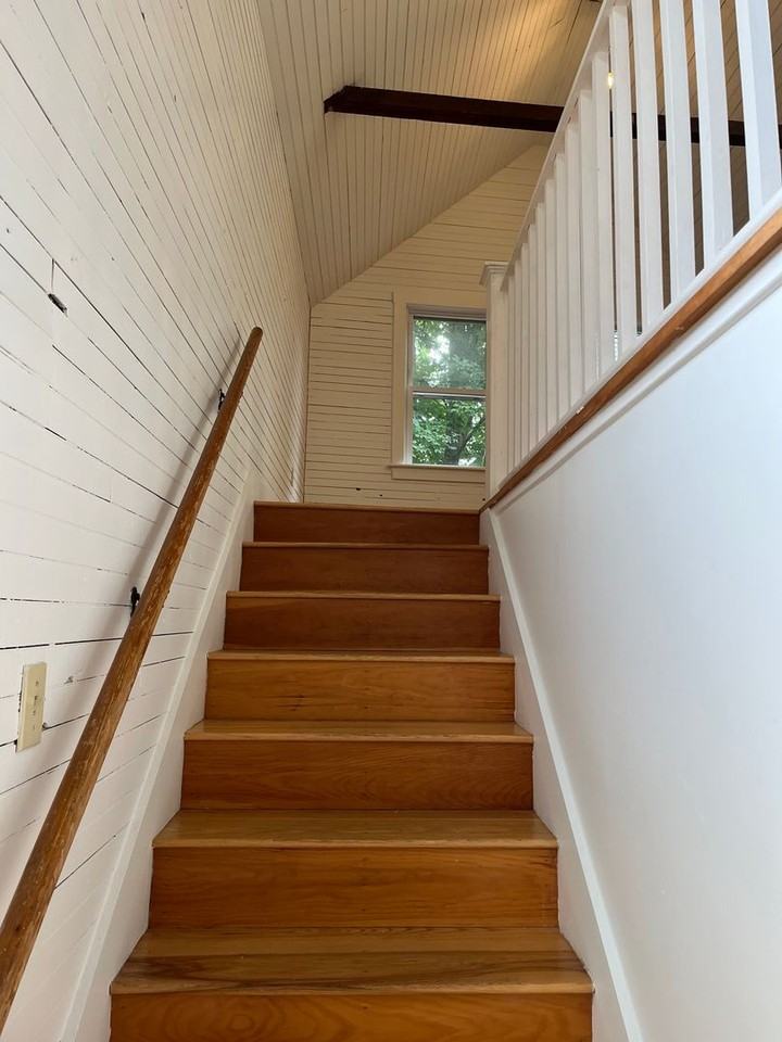 56 Spruce St. - Photo 2 of 46
