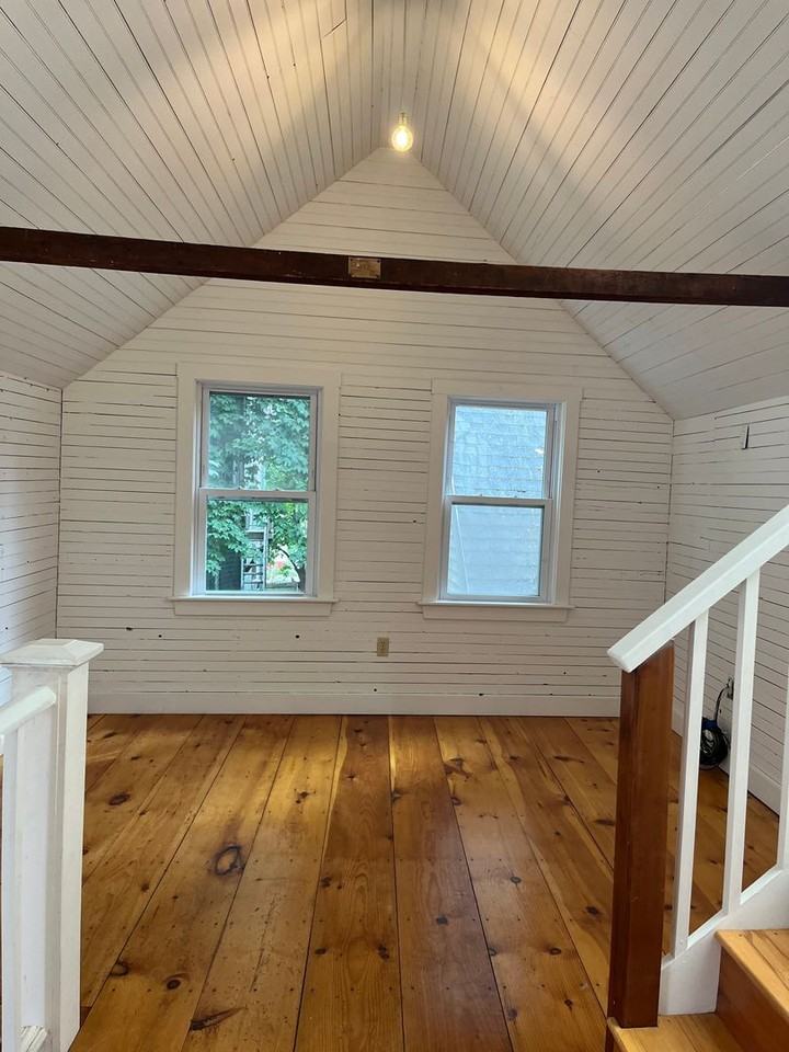 56 Spruce St. - Photo 3 of 46