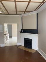 117 Lafayette St - Photo 1 of 1