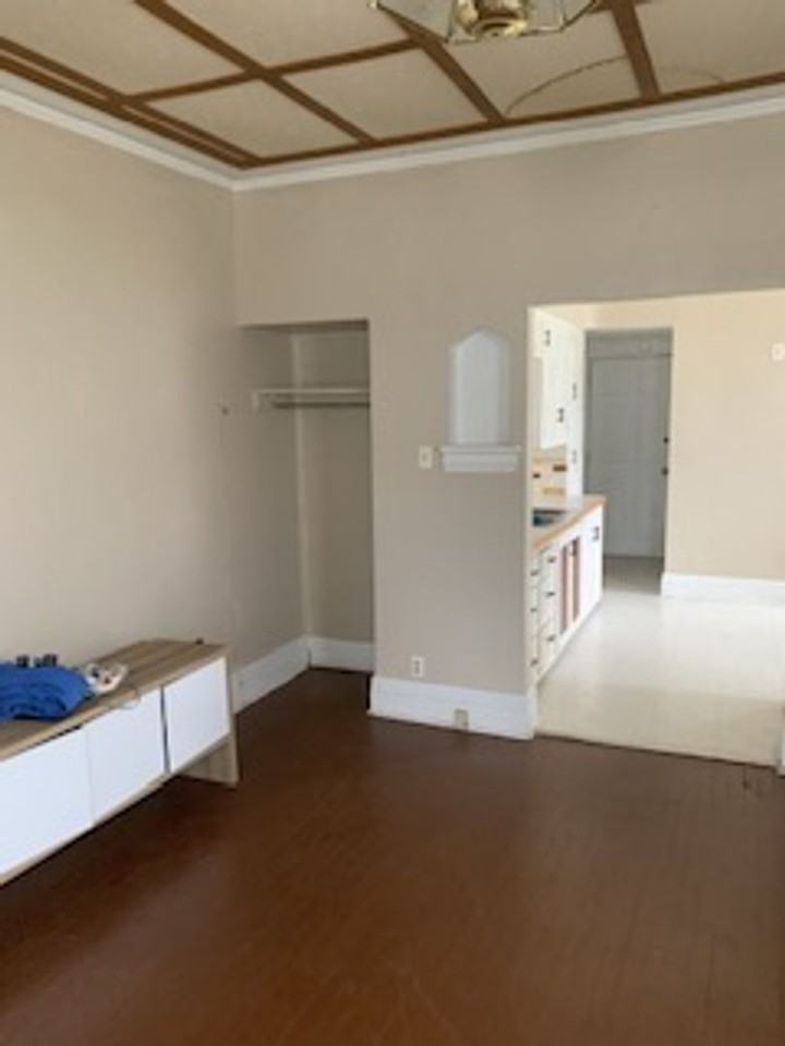 117 Lafayette St - Photo 5 of 6