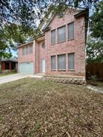 featured image of 216 Newrock Crk