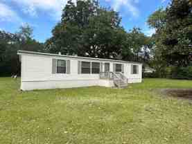 103 Davis Rd E - Photo 1 of 1