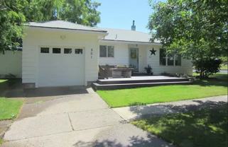 501 5th St - Photo 1 of 1