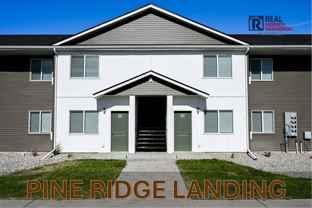 1014 W Quinn BLD #6 - Photo 1 of 1