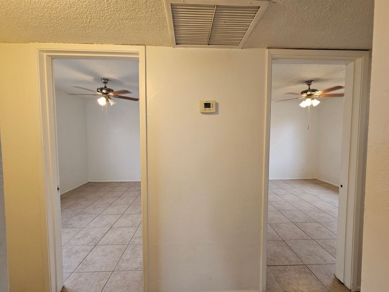 270 Maple Ave - Photo 6 of 12