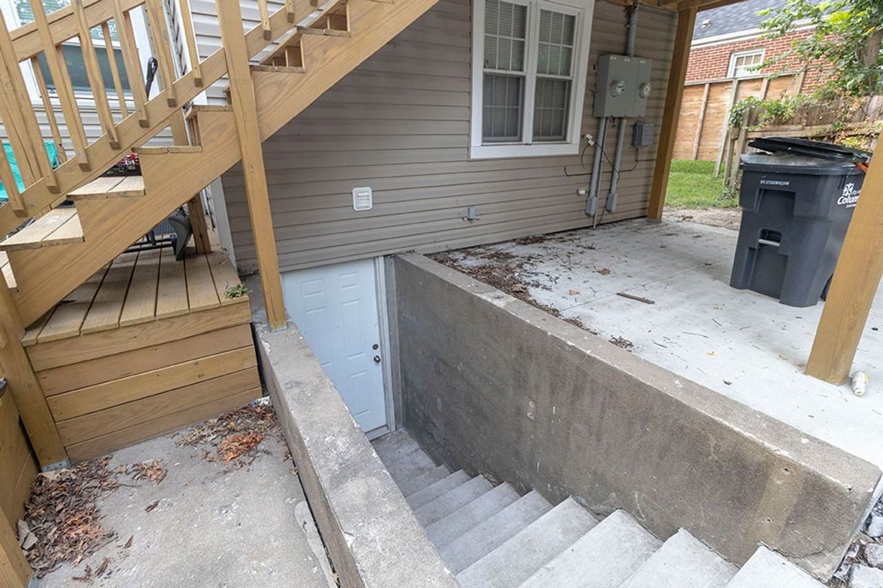 108 West Blvd N - Photo 3 of 27