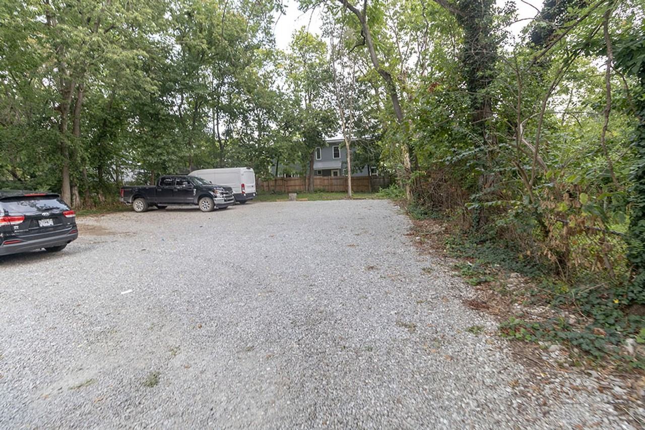 108 West Blvd N - Photo 4 of 27