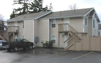 2231 Valencia St #201 - Photo 1 of 1