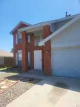 8336 Millstream Pl Nw - Photo 1 of 1