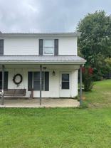 460-462 Oak St - Photo 1 of 1
