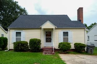 133 E Wilburn Ave - Photo 1 of 1