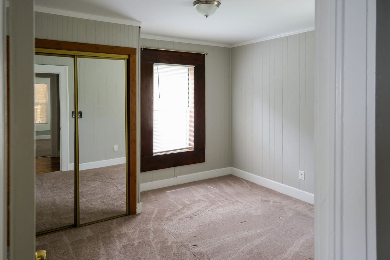 133 E Wilburn Ave - Photo 5 of 17