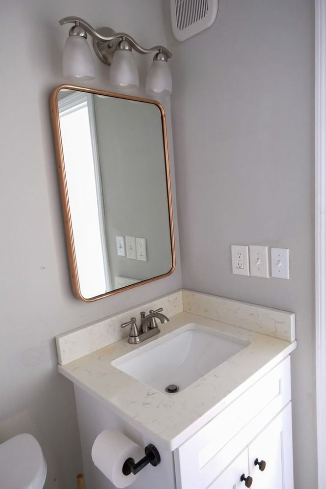 133 E Wilburn Ave - Photo 6 of 17