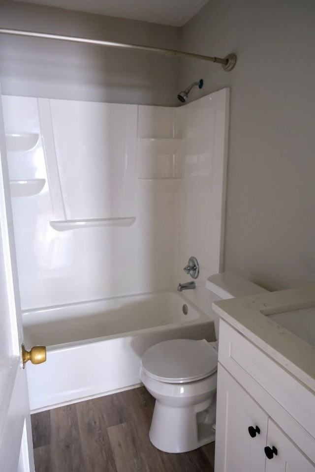 133 E Wilburn Ave - Photo 7 of 17