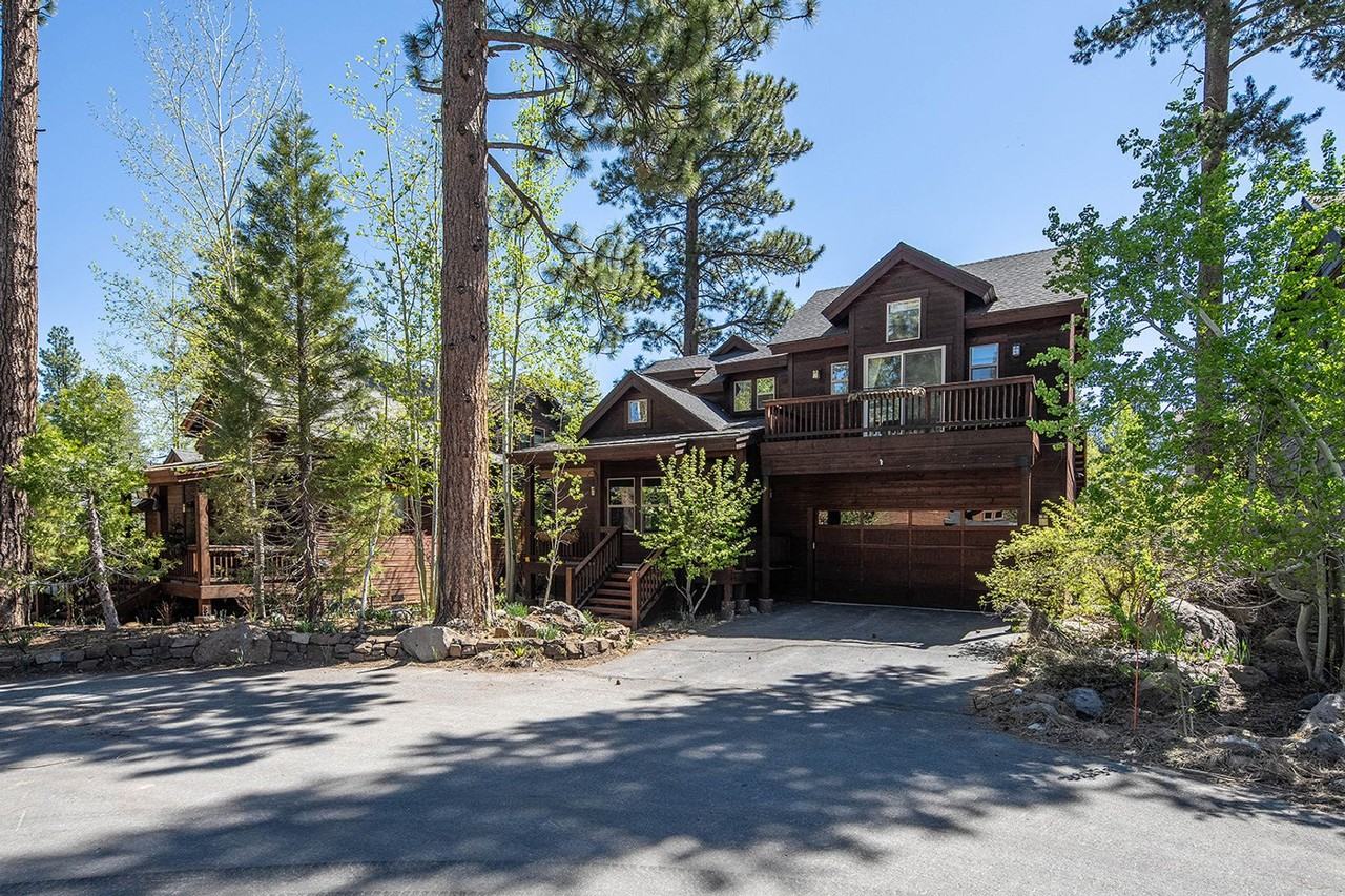 10343 Kimque Ct - Photo 2 of 24