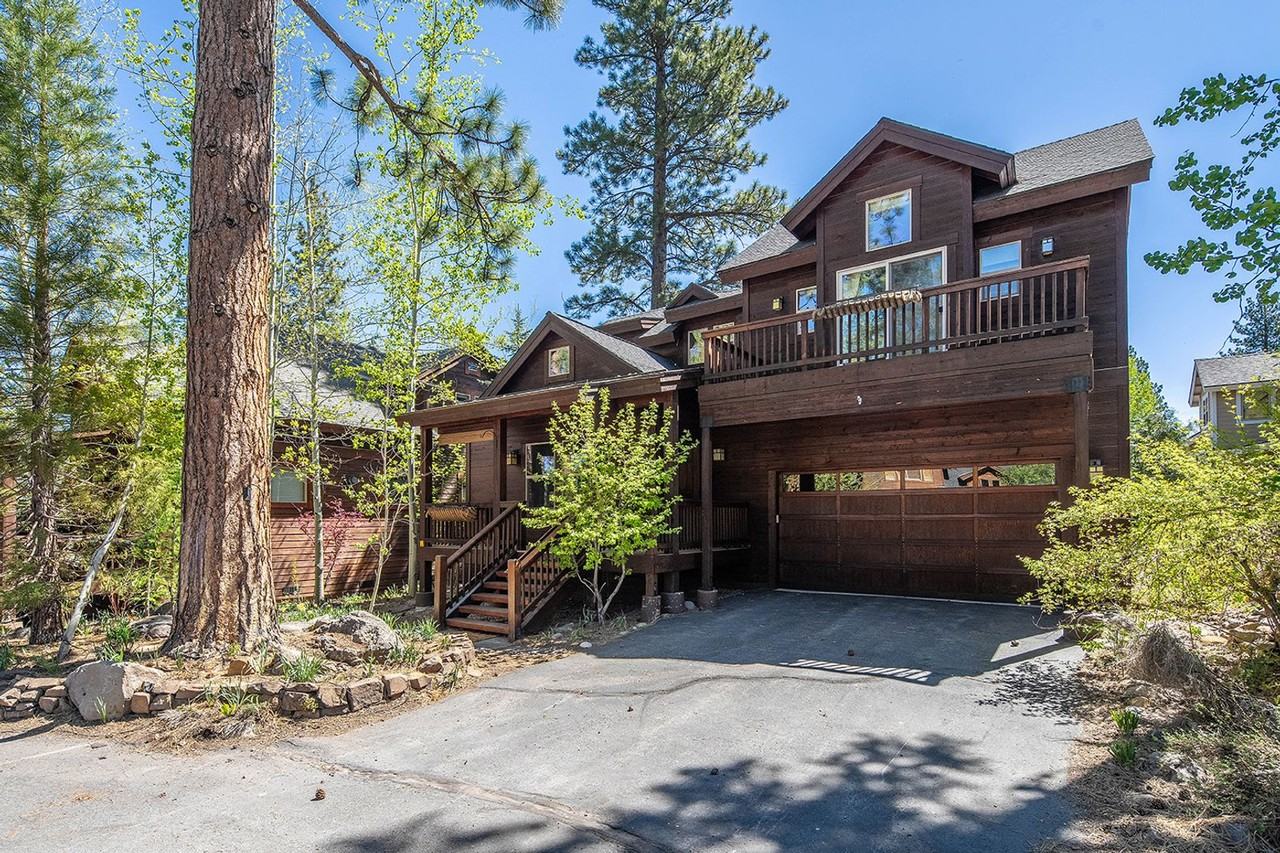 10343 Kimque Ct - Photo 3 of 24