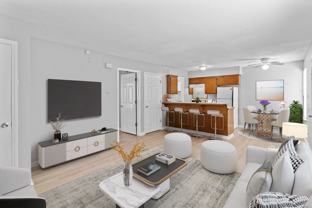 Creekside - Photo 1 of 1