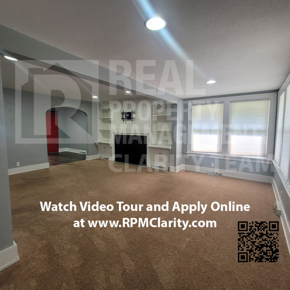 628 College Ave - Photo 2 of 23