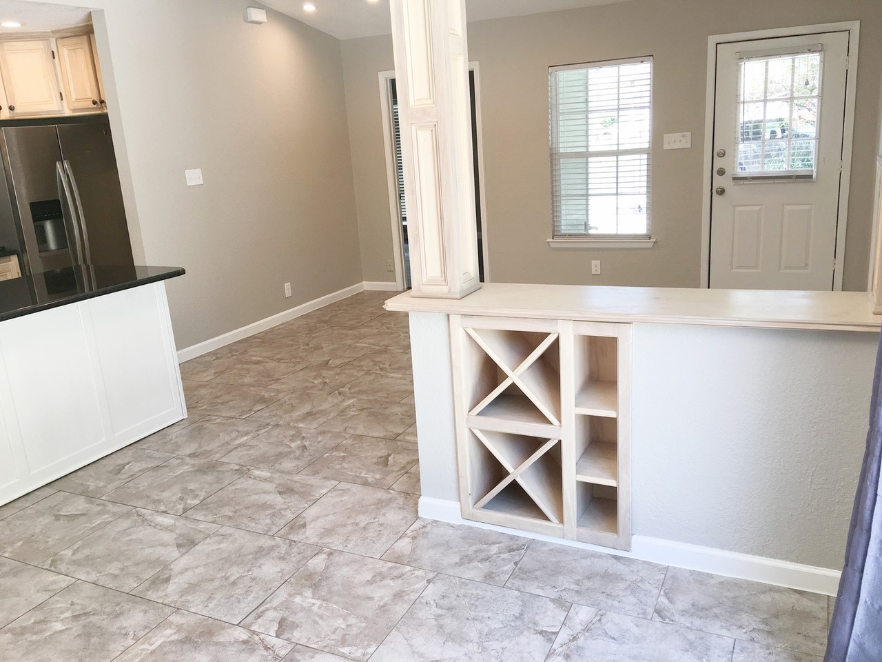 6608 Pebble Spring Dr - Photo 2 of 5