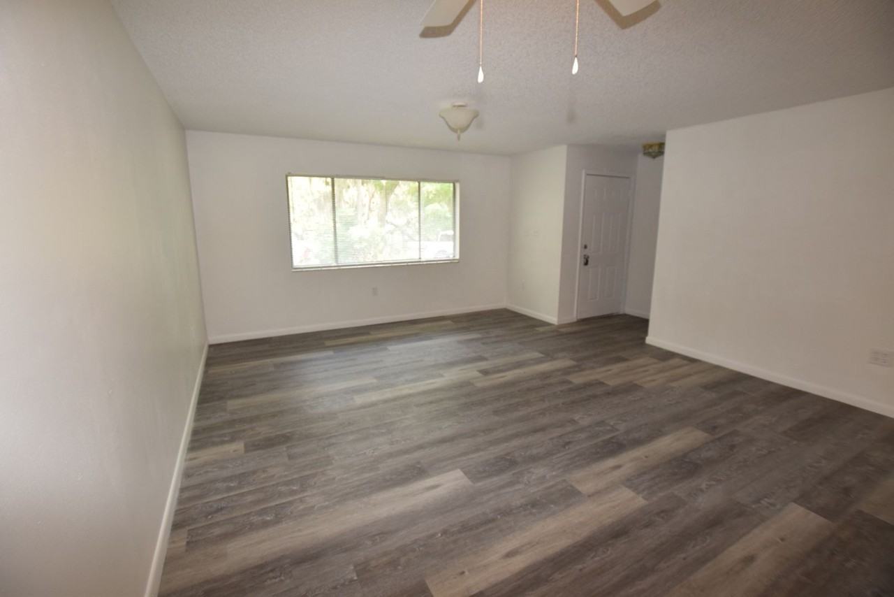 906 Sumter St - Photo 6 of 26
