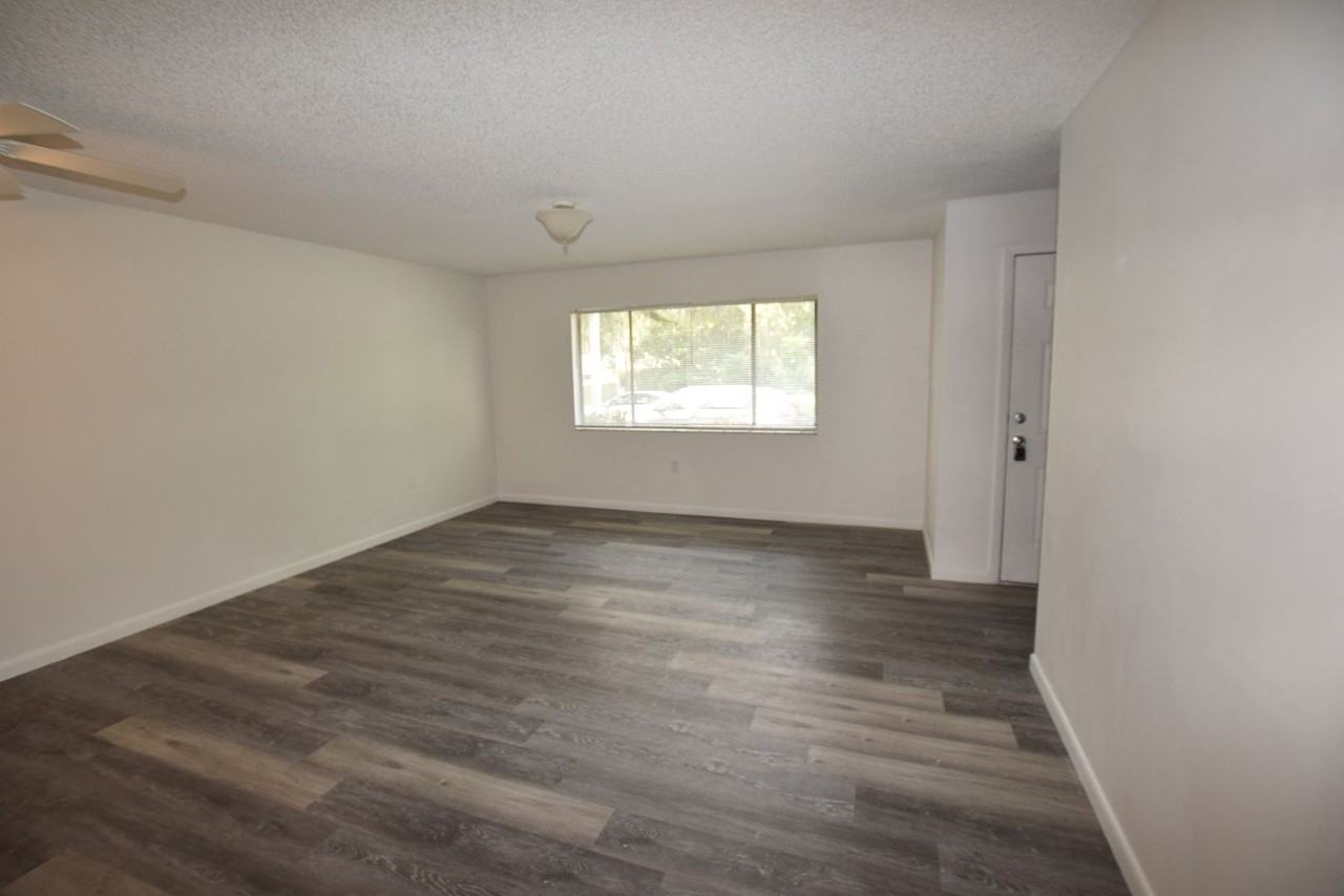 906 Sumter St - Photo 7 of 26