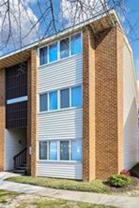 131 Pacific Dr - Photo 1 of 1