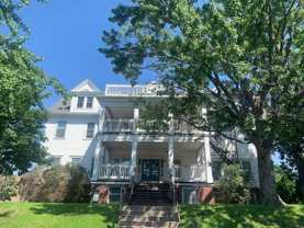 1635 Sherburne Ave - Photo 1 of 1