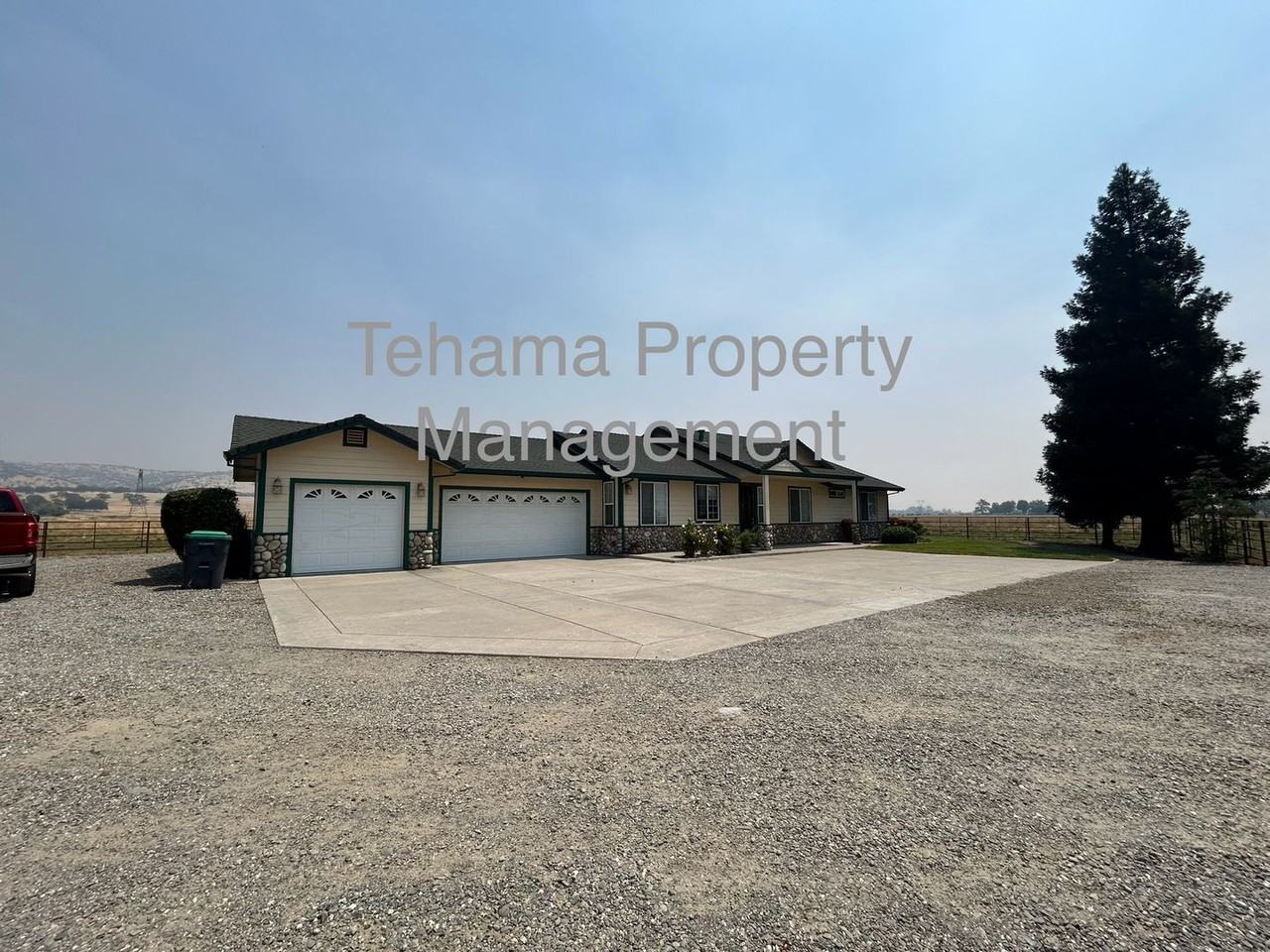 12362 Foothill Rd - Photo 2 of 17