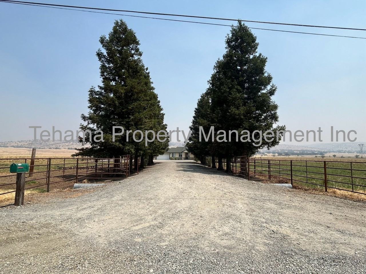 12362 Foothill Rd - Photo 3 of 17