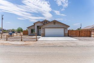12744 E 42nd Pl - Photo 1 of 1