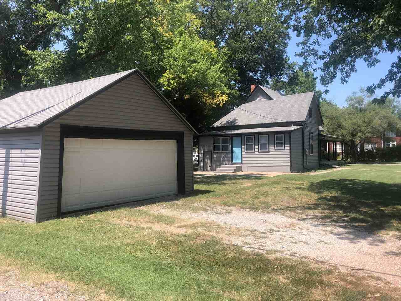 721 E 12th Ave - Photo 2 of 19