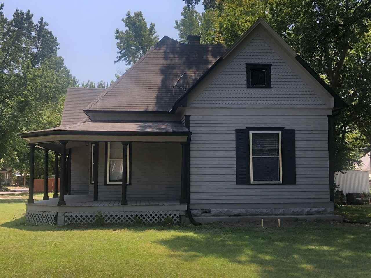 721 E 12th Ave - Photo 3 of 19