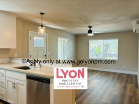 2740 Commons Pl - Photo 1 of 1