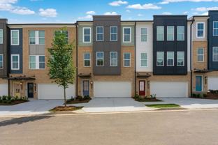 2688 Creek View Ter Nw - Photo 1 of 1