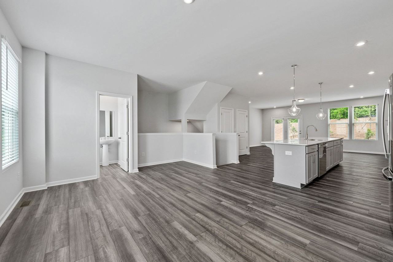 2688 Creek View Ter Nw - Photo 3 of 33