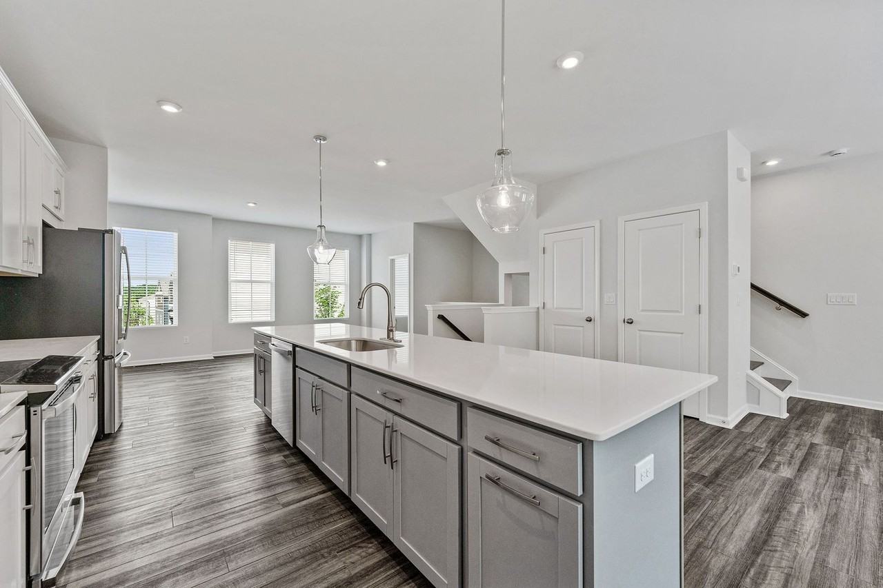 2688 Creek View Ter Nw - Photo 6 of 33