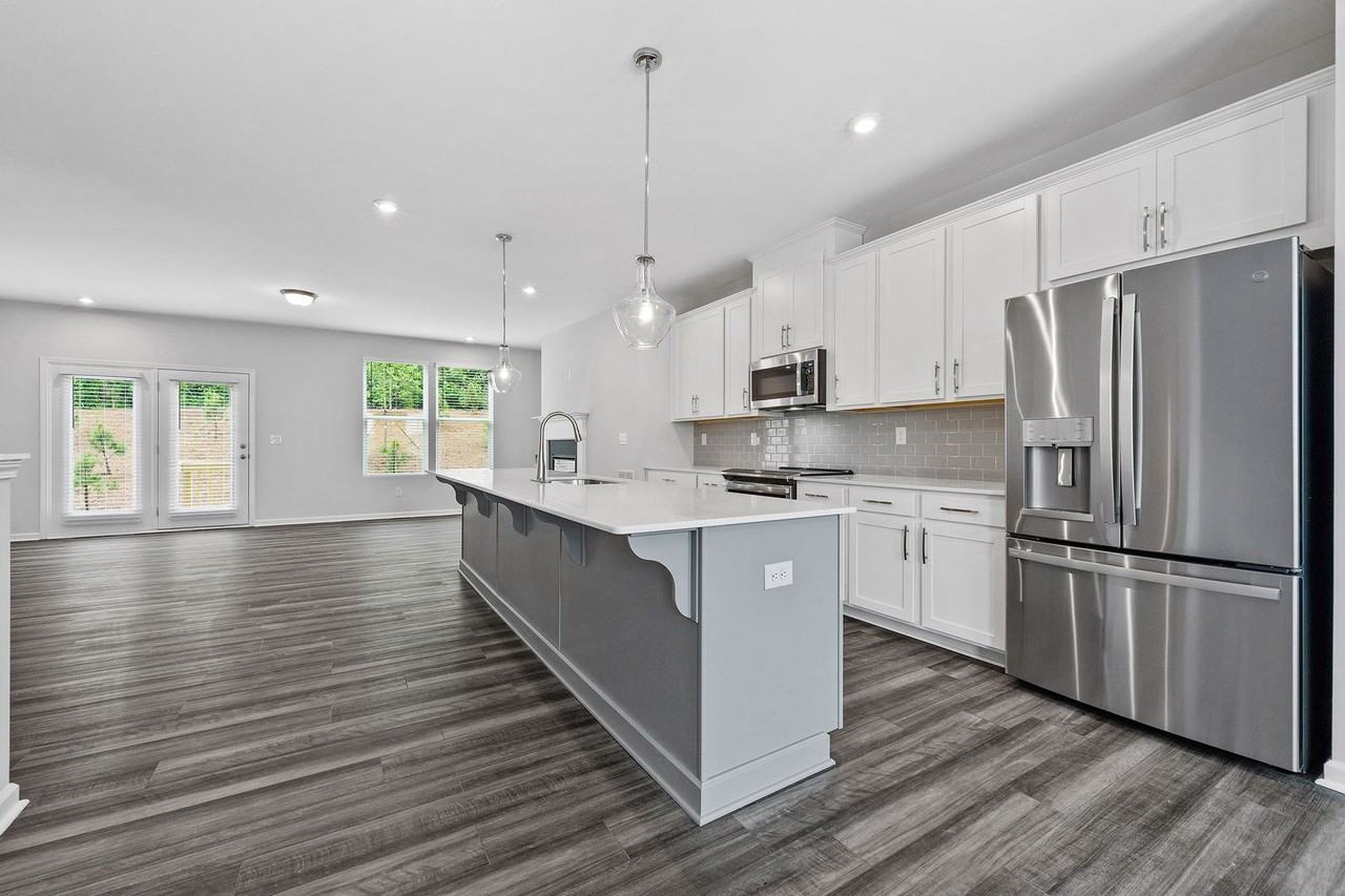 2688 Creek View Ter Nw - Photo 7 of 33