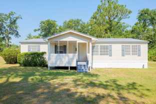 113 Davis Rd E - Photo 1 of 1