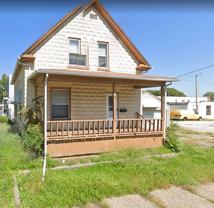 3807 4th Ave - Photo 1 of 1