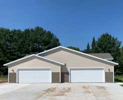 featured image of 402 Brock Ave