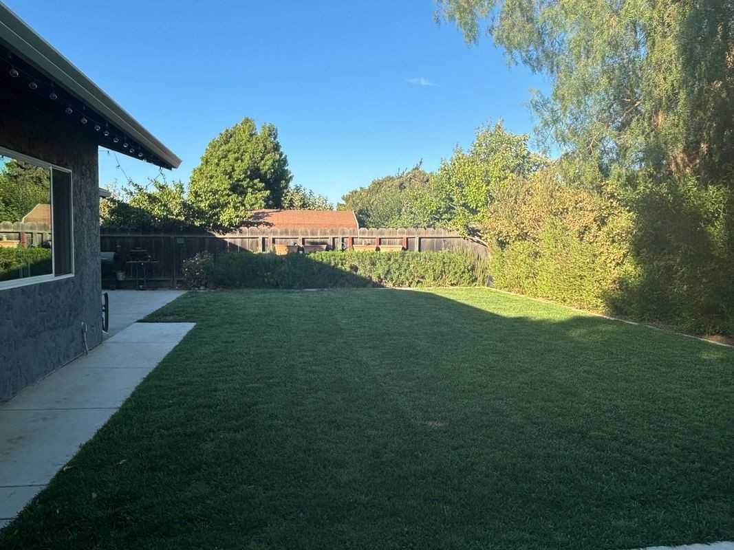 267 Rio Vista Dr - Photo 4 of 29