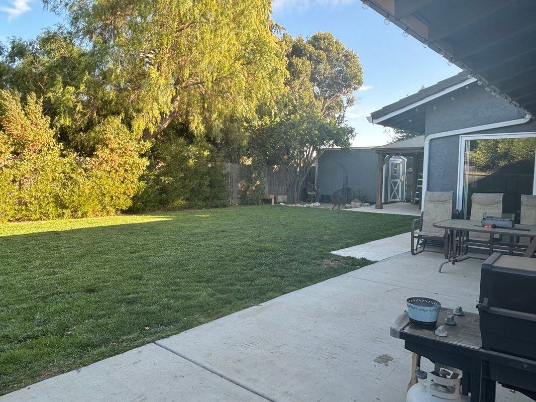 267 Rio Vista Dr - Photo 5 of 29