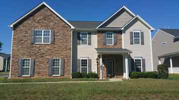 featured image of Nelson Farm Rd & E Lee St