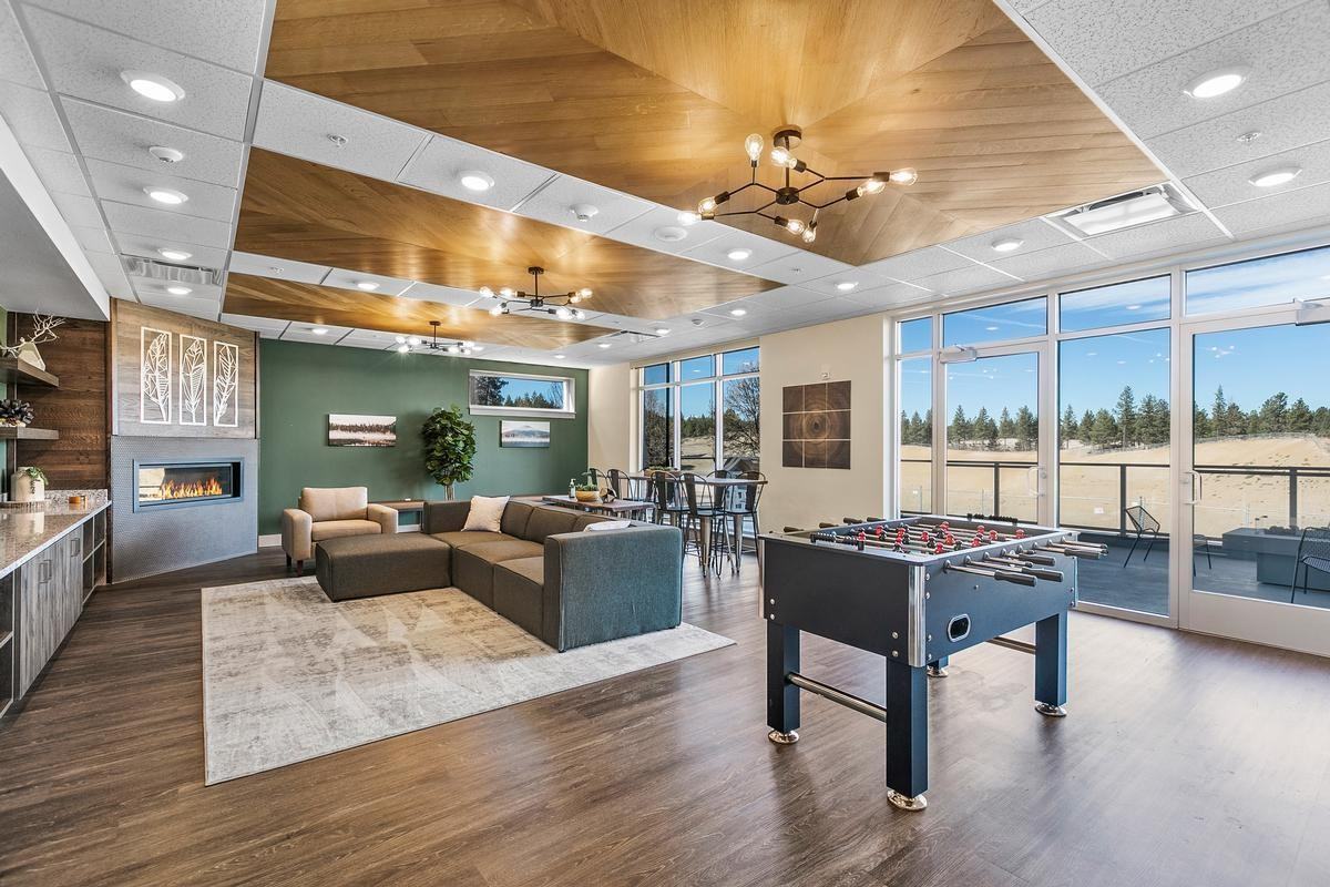 1609 Sw Chandler Ave - Photo 5 of 36