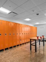 1609 Sw Chandler Ave - Photo 1 of 1