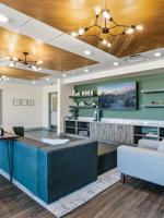 featured image of 1609 Sw Chandler Ave