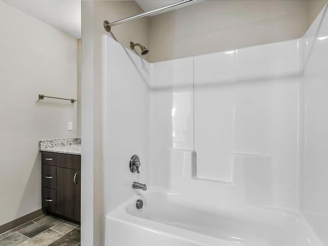 1609 Sw Chandler Ave